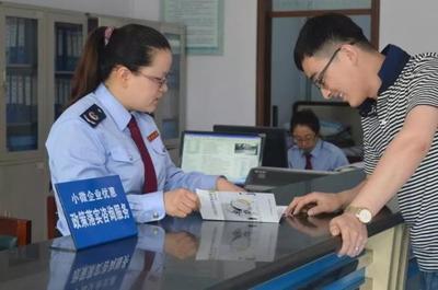 稅務力量精準賦能 民營企業煥發新活力——寫在民營企業座談會召開一周年之際