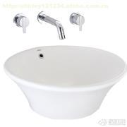 衛生潔具CSA認證全解析 花灑等產品通往加拿大市場的關鍵