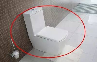 衛生間馬桶選虹吸式還是直沖式？從原理到場景的全面解析